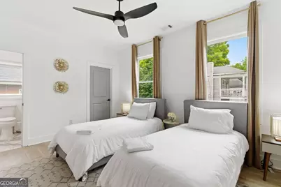 701 Smith Street SW, Atlanta, GA 30310 - Photo 28