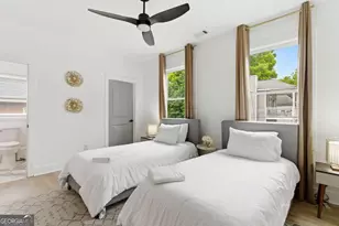701 Smith St SW, Atlanta, GA 30310 - Photo 28