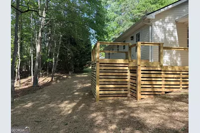 115 Richard Street, Clarkesville, GA 30523 - Photo 12