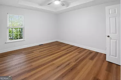 115 Richard Street, Clarkesville, GA 30523 - Photo 8