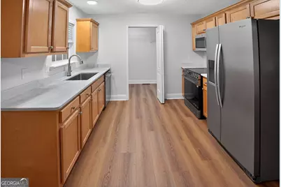 115 Richard Street, Clarkesville, GA 30523 - Photo 16