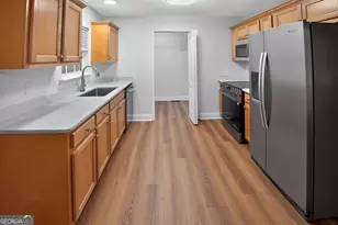 115 Richard St, Clarkesville, GA 30523 - Photo 16