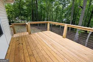 115 Richard St, Clarkesville, GA 30523 - Photo 30