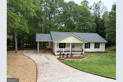 115 Richard Street, Clarkesville, GA 30523 - Photo 2