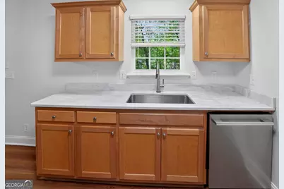 115 Richard Street, Clarkesville, GA 30523 - Photo 18