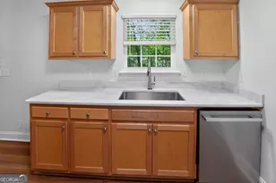 115 Richard St, Clarkesville, GA 30523 - Photo 18