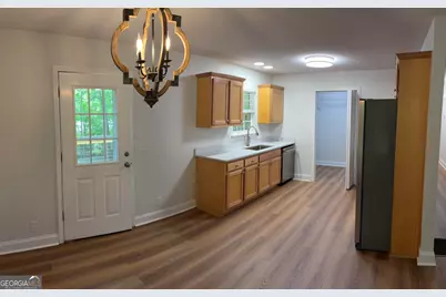 115 Richard Street, Clarkesville, GA 30523 - Photo 6