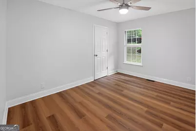 115 Richard Street, Clarkesville, GA 30523 - Photo 10