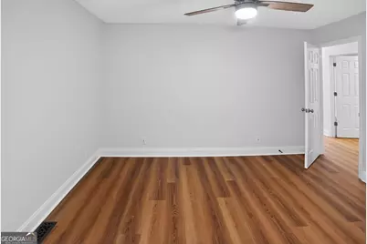 115 Richard Street, Clarkesville, GA 30523 - Photo 6