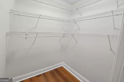 115 Richard Street, Clarkesville, GA 30523 - Photo 28