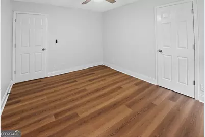 115 Richard Street, Clarkesville, GA 30523 - Photo 12
