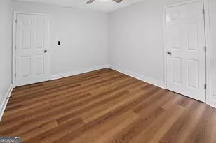 115 Richard St, Clarkesville, GA 30523 - Photo 12