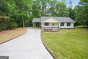 115 Richard St, Clarkesville, GA 30523 - Photo 2