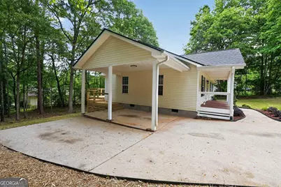 115 Richard Street, Clarkesville, GA 30523 - Photo 34