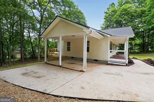115 Richard St, Clarkesville, GA 30523 - Photo 34