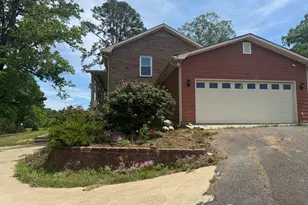 310 Hoppin Branch Rd, Griffin, GA 30224 - Photo 2