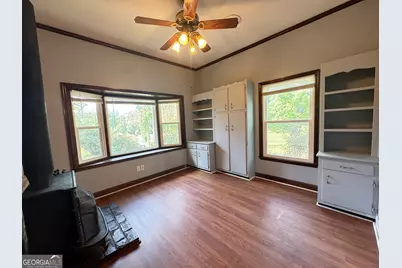 310 Hoppin Branch Road, Griffin, GA 30224 - Photo 10