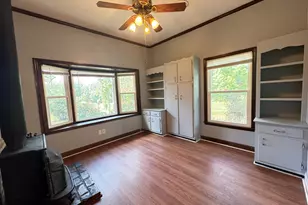 310 Hoppin Branch Rd, Griffin, GA 30224 - Photo 10