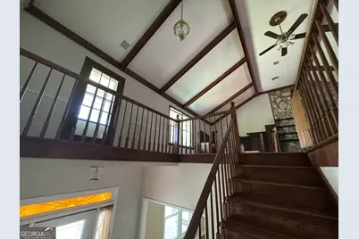 310 Hoppin Branch Road, Griffin, GA 30224 - Photo 26