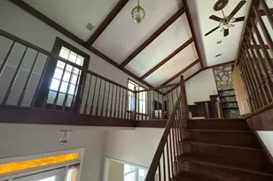 310 Hoppin Branch Rd, Griffin, GA 30224 - Photo 26