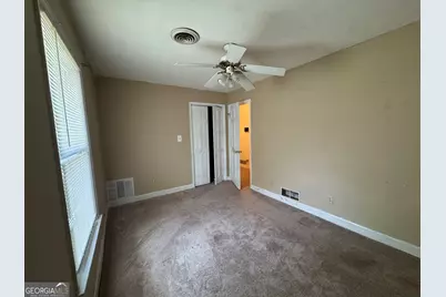 310 Hoppin Branch Road, Griffin, GA 30224 - Photo 34