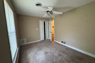 310 Hoppin Branch Rd, Griffin, GA 30224 - Photo 34