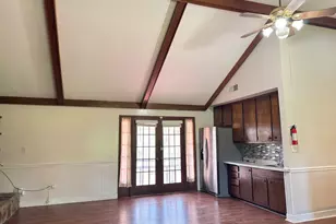 310 Hoppin Branch Rd, Griffin, GA 30224 - Photo 28