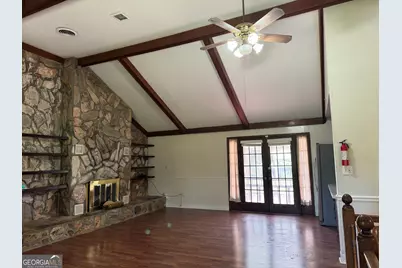 310 Hoppin Branch Road, Griffin, GA 30224 - Photo 30