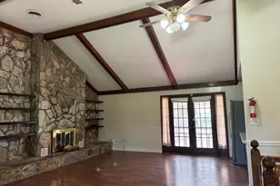 310 Hoppin Branch Rd, Griffin, GA 30224 - Photo 30
