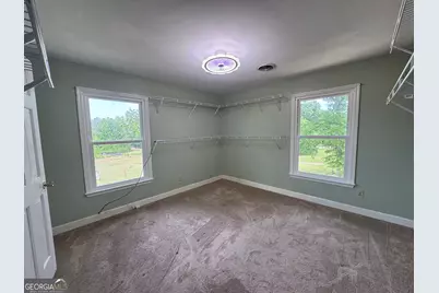 310 Hoppin Branch Road, Griffin, GA 30224 - Photo 40