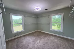 310 Hoppin Branch Rd, Griffin, GA 30224 - Photo 40