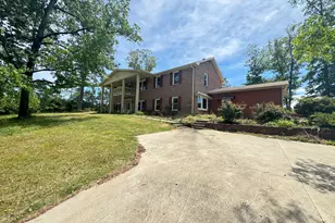310 Hoppin Branch Rd, Griffin, GA 30224 - Photo 1