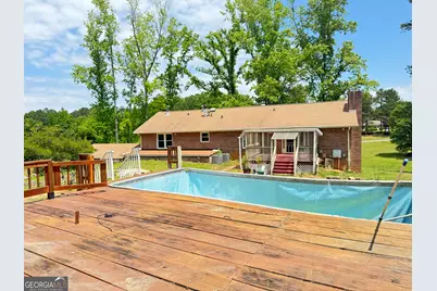 310 Hoppin Branch Road, Griffin, GA 30224 - Photo 42