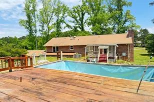 310 Hoppin Branch Rd, Griffin, GA 30224 - Photo 42