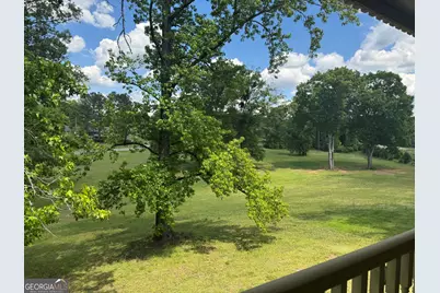 310 Hoppin Branch Road, Griffin, GA 30224 - Photo 32