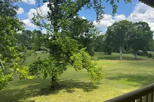 310 Hoppin Branch Rd, Griffin, GA 30224 - Photo 32