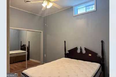 310 Hoppin Branch Road, Griffin, GA 30224 - Photo 20