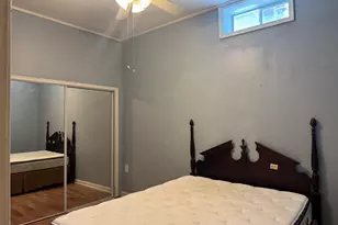 310 Hoppin Branch Rd, Griffin, GA 30224 - Photo 20
