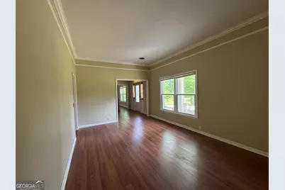 310 Hoppin Branch Road, Griffin, GA 30224 - Photo 6