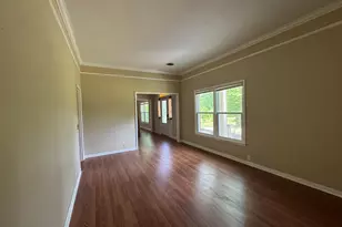 310 Hoppin Branch Rd, Griffin, GA 30224 - Photo 6