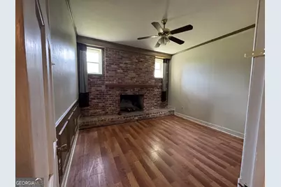 310 Hoppin Branch Road, Griffin, GA 30224 - Photo 22