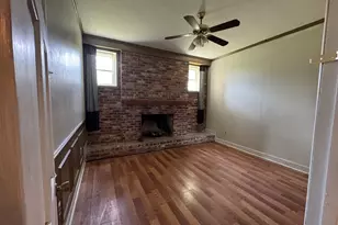 310 Hoppin Branch Rd, Griffin, GA 30224 - Photo 22