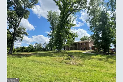 310 Hoppin Branch Road, Griffin, GA 30224 - Photo 4