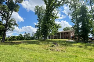 310 Hoppin Branch Rd, Griffin, GA 30224 - Photo 4