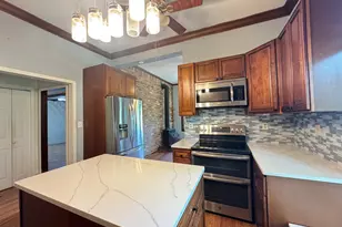 310 Hoppin Branch Rd, Griffin, GA 30224 - Photo 8
