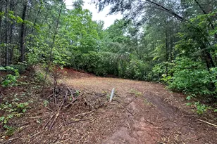 0 Toole St, Clayton, GA 30525 - Photo 1