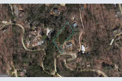 0 Toole St, Clayton, GA 30525 - Photo 2