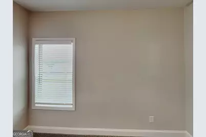 1590 Kamp Springs Avenue, Lawrenceville, GA 30045 - Photo 12