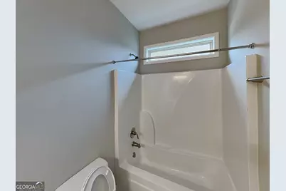 1590 Kamp Springs Avenue, Lawrenceville, GA 30045 - Photo 14