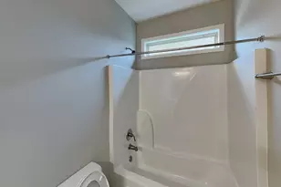 1590 Kamp Springs Ave, Lawrenceville, GA 30045 - Photo 14